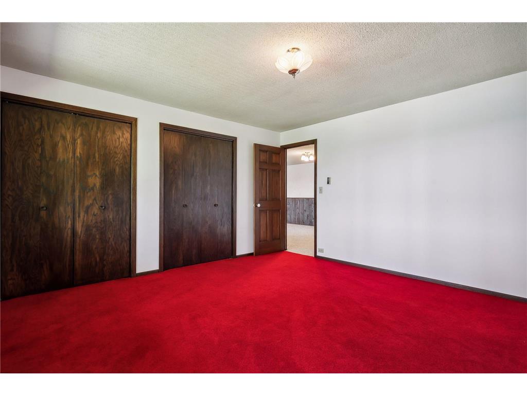 12099 Osprey Avenue S, Denmark Twp, MN, 55033 MLS 6536454 Edina Realty