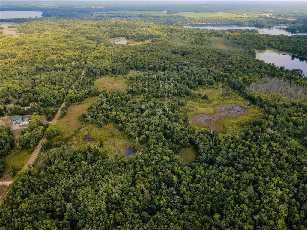 120AC 244th Street Nevis MN 56467 6422812 image1
