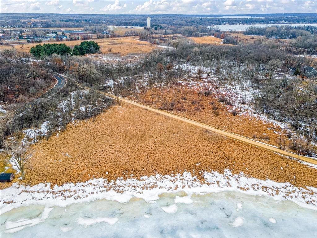 120XX Everton Avenue N Hugo MN 55038 - Bald Eagle 7024369 image13