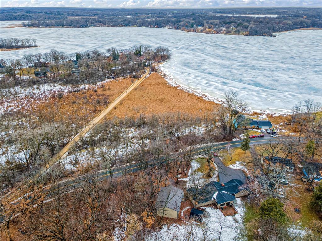 120XX Everton Avenue N Hugo MN 55038 - Bald Eagle 7024369 image16
