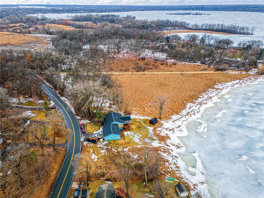 120XX Everton Avenue N Hugo MN 55038 - Bald Eagle 7024369 image17