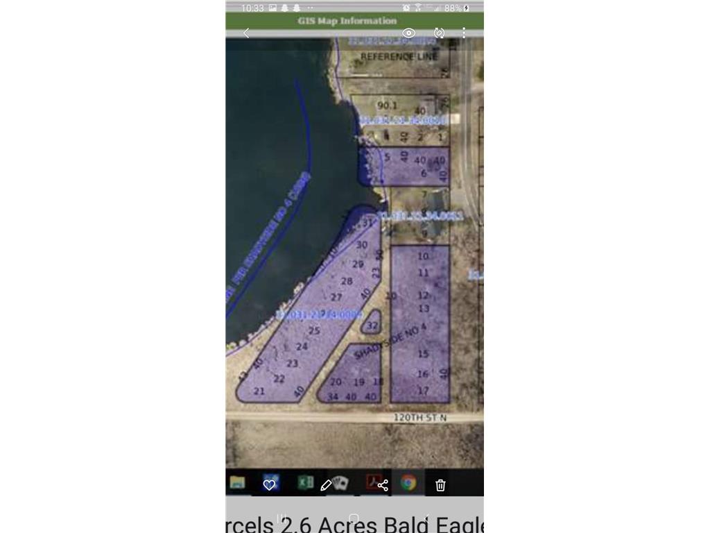 120XX Everton Avenue N Hugo MN 55038 - Bald Eagle 7024369 image19