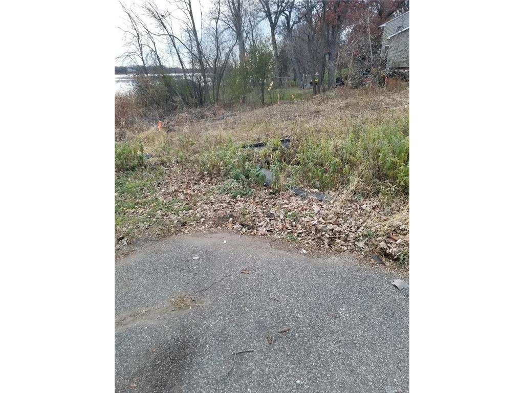 120XX Everton Avenue N Hugo MN 55038 - Bald Eagle 7024369 image23