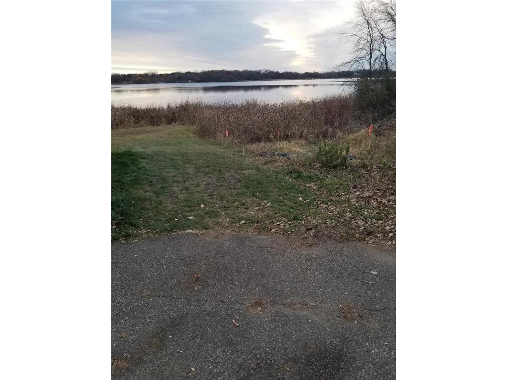 120XX Everton Avenue N Hugo MN 55038 - Bald Eagle 7024369 image24