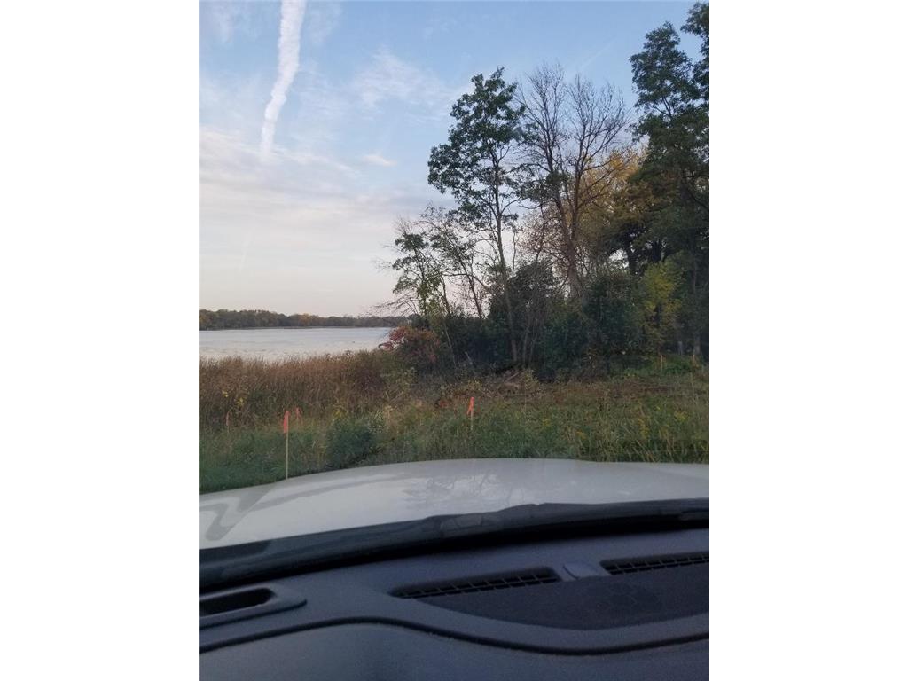 120XX Everton Avenue N Hugo MN 55038 - Bald Eagle 7024369 image25