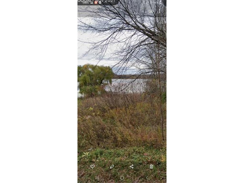 120XX Everton Avenue N Hugo MN 55038 - Bald Eagle 7024369 image26