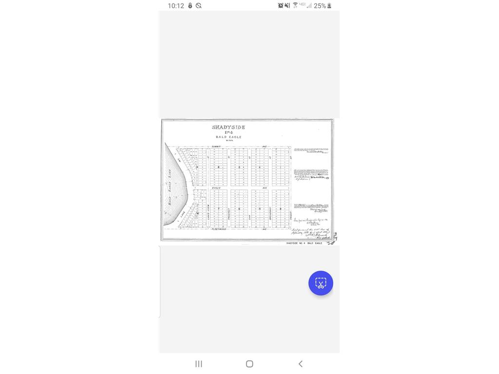 120XX Everton Avenue N Hugo MN 55038 - Bald Eagle 7024369 image28
