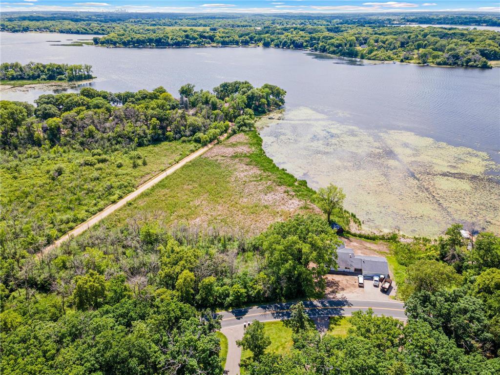 120XX Everton Avenue N Hugo MN 55038 - Bald Eagle 7024369 image3