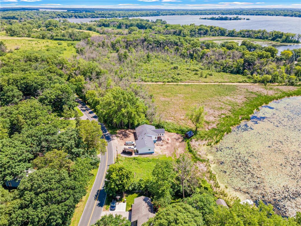 120XX Everton Avenue N Hugo MN 55038 - Bald Eagle 7024369 image30
