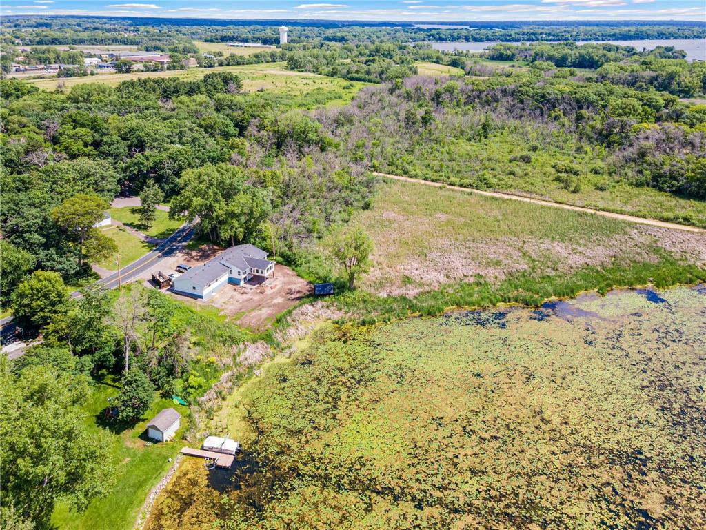 120XX Everton Avenue N Hugo MN 55038 - Bald Eagle 7024369 image32