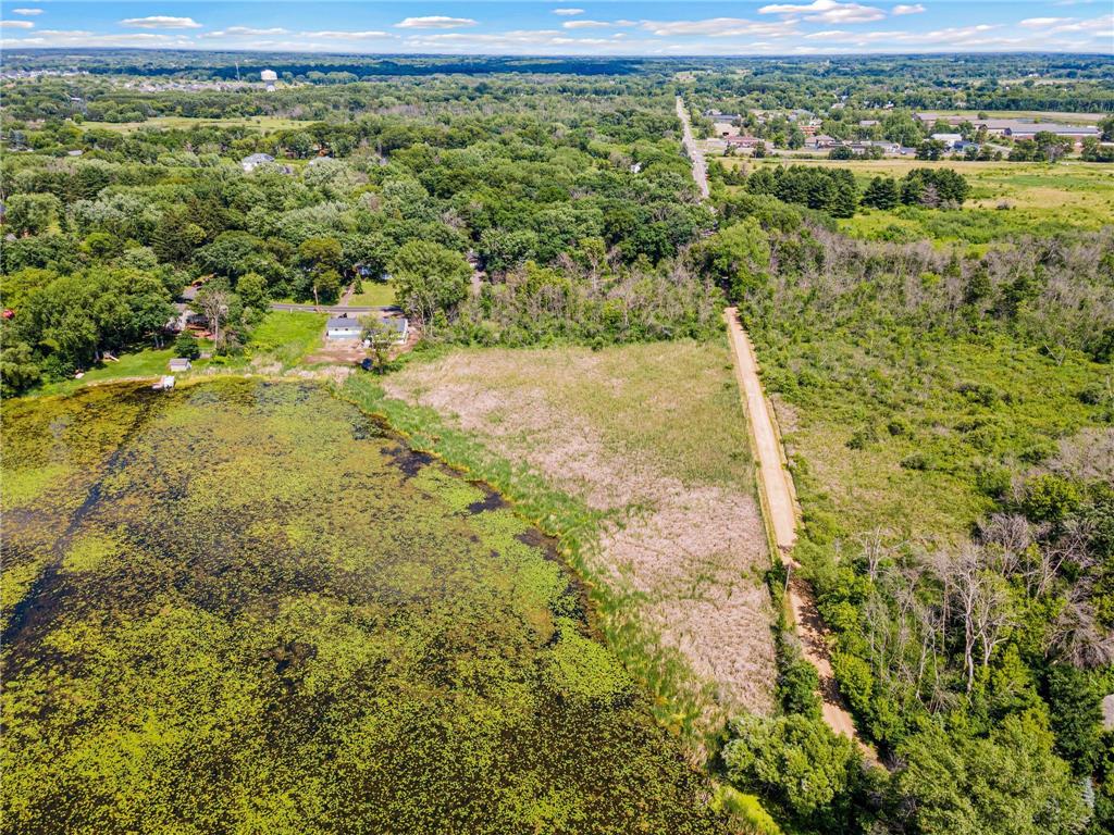 120XX Everton Avenue N Hugo MN 55038 - Bald Eagle 7024369 image36