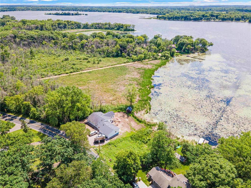 120XX Everton Avenue N Hugo MN 55038 - Bald Eagle 7024369 image4