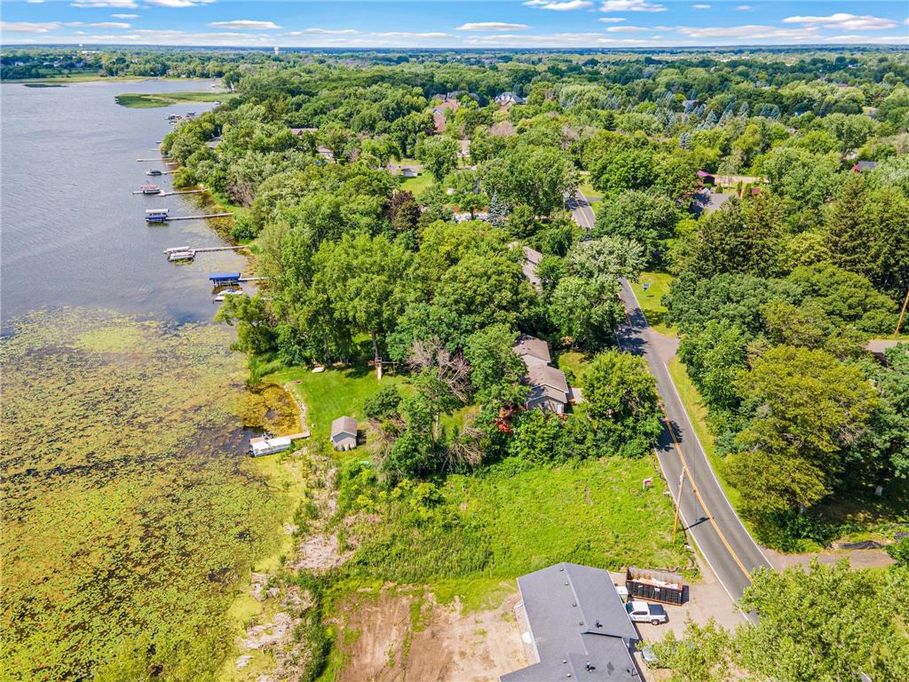 120XX Everton Avenue N Hugo MN 55038 - Bald Eagle 7024369 image41