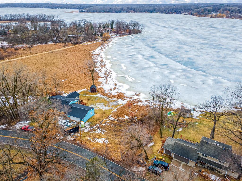 120XX Everton Avenue N Hugo MN 55038 - Bald Eagle 7024369 image44