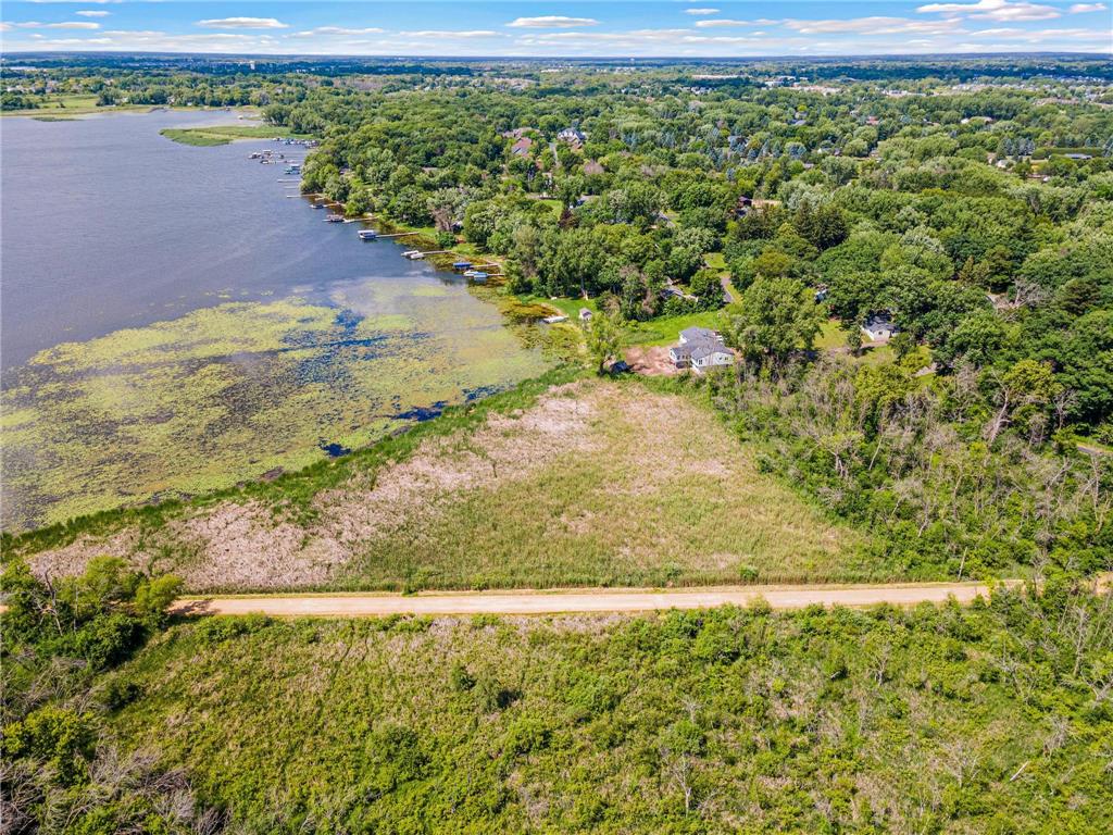 120XX Everton Avenue N Hugo MN 55038 - Bald Eagle 7024369 image6