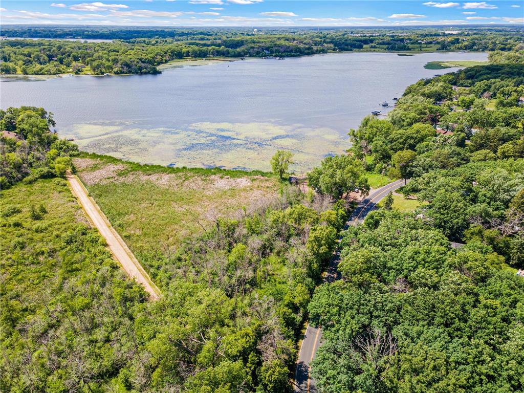 120XX Everton Avenue N Hugo MN 55038 - Bald Eagle 7024369 image8