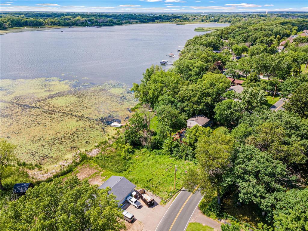 120XX Everton Avenue N Hugo MN 55038 - Bald Eagle 7024369 image9