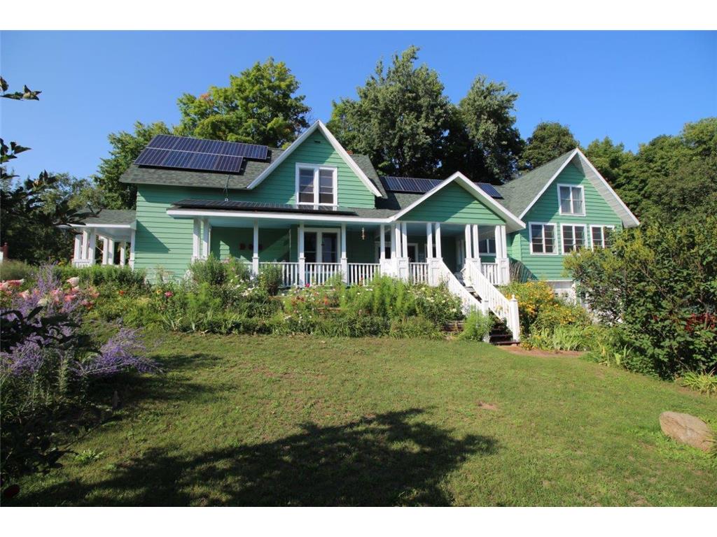 120th S 6th Street Bayfield WI 54814 - Lake Superior 6500644 image1