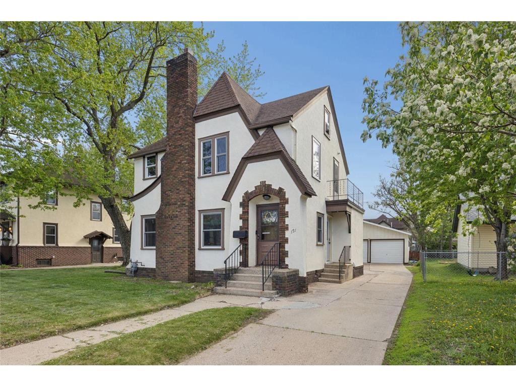 121 12th Avenue N Saint Cloud MN 56303 7074228 image1
