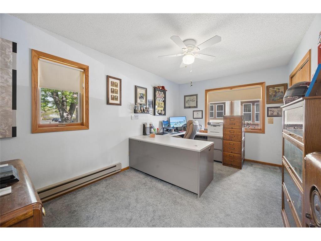 121 12th Avenue N Saint Cloud MN 56303 7074228 image10