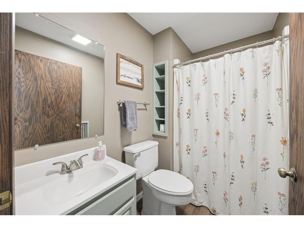 121 12th Avenue N Saint Cloud MN 56303 7074228 image11