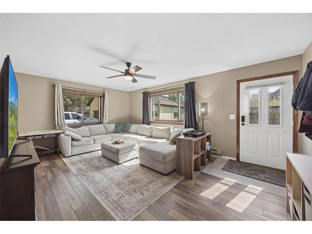 121 12th Avenue N Saint Cloud MN 56303 7074228 image12