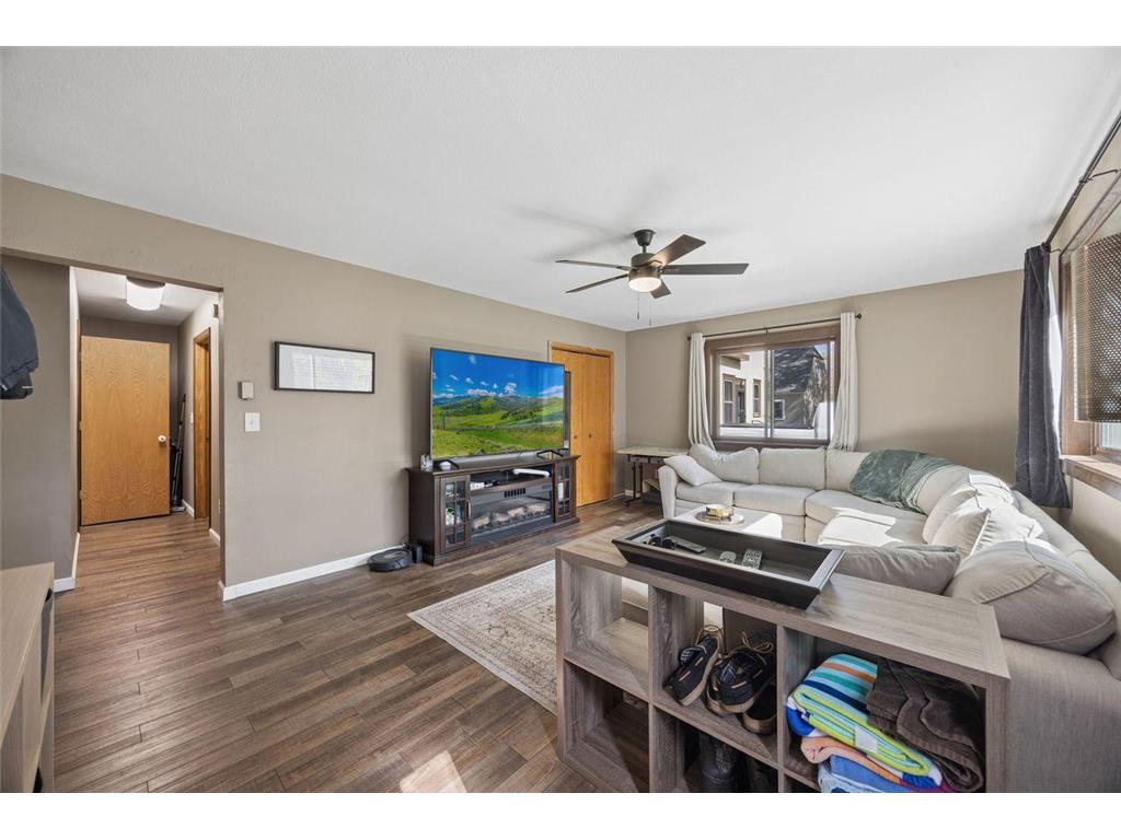 121 12th Avenue N Saint Cloud MN 56303 7074228 image13
