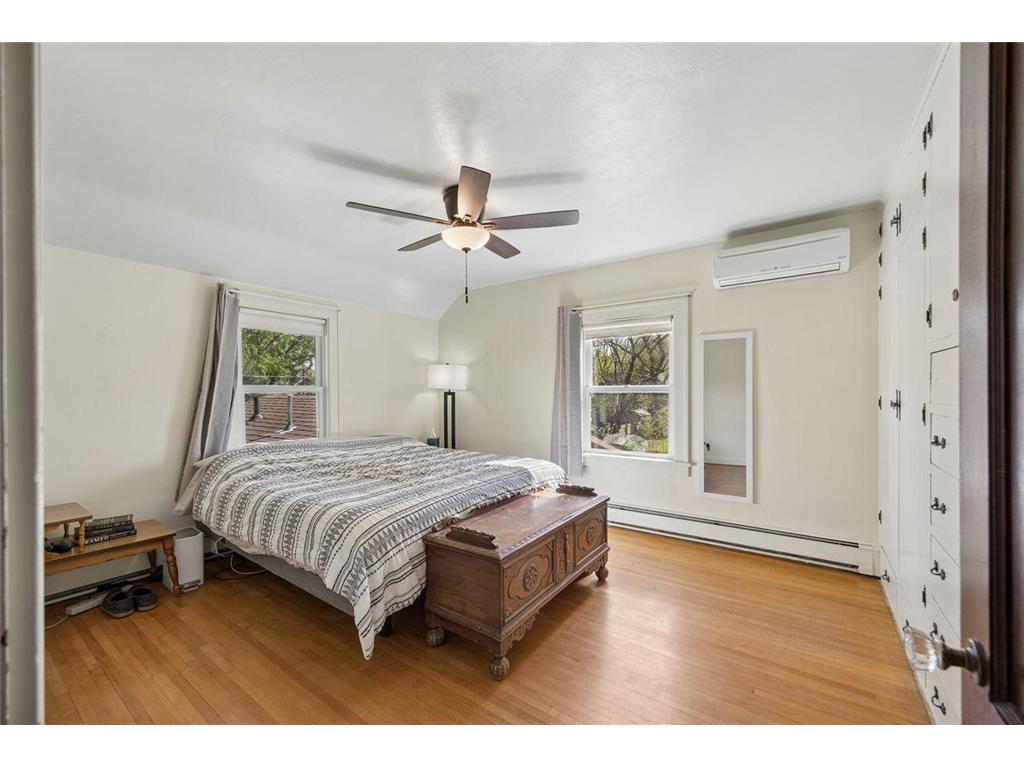 121 12th Avenue N Saint Cloud MN 56303 7074228 image14