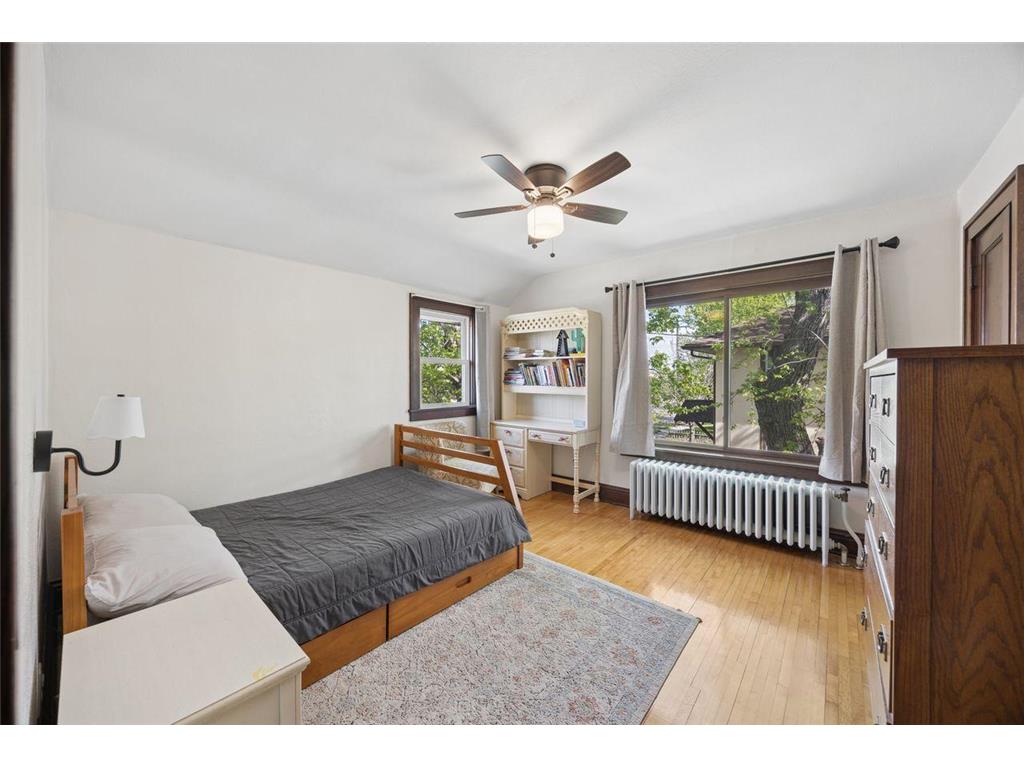 121 12th Avenue N Saint Cloud MN 56303 7074228 image15