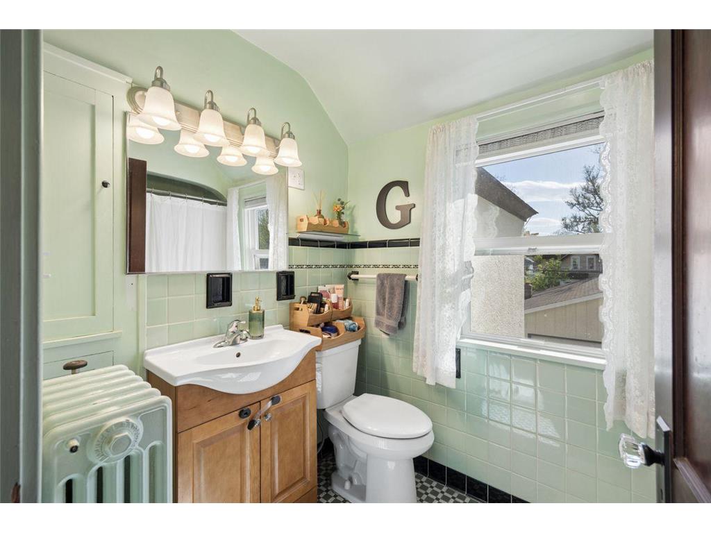 121 12th Avenue N Saint Cloud MN 56303 7074228 image16