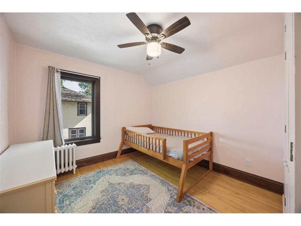 121 12th Avenue N Saint Cloud MN 56303 7074228 image17