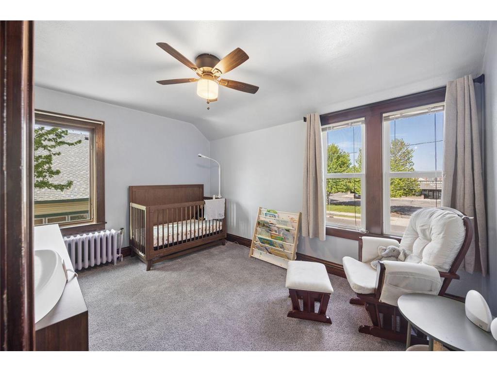 121 12th Avenue N Saint Cloud MN 56303 7074228 image18