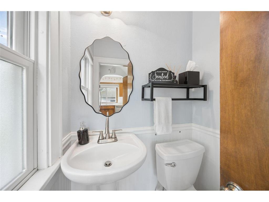 121 12th Avenue N Saint Cloud MN 56303 7074228 image19