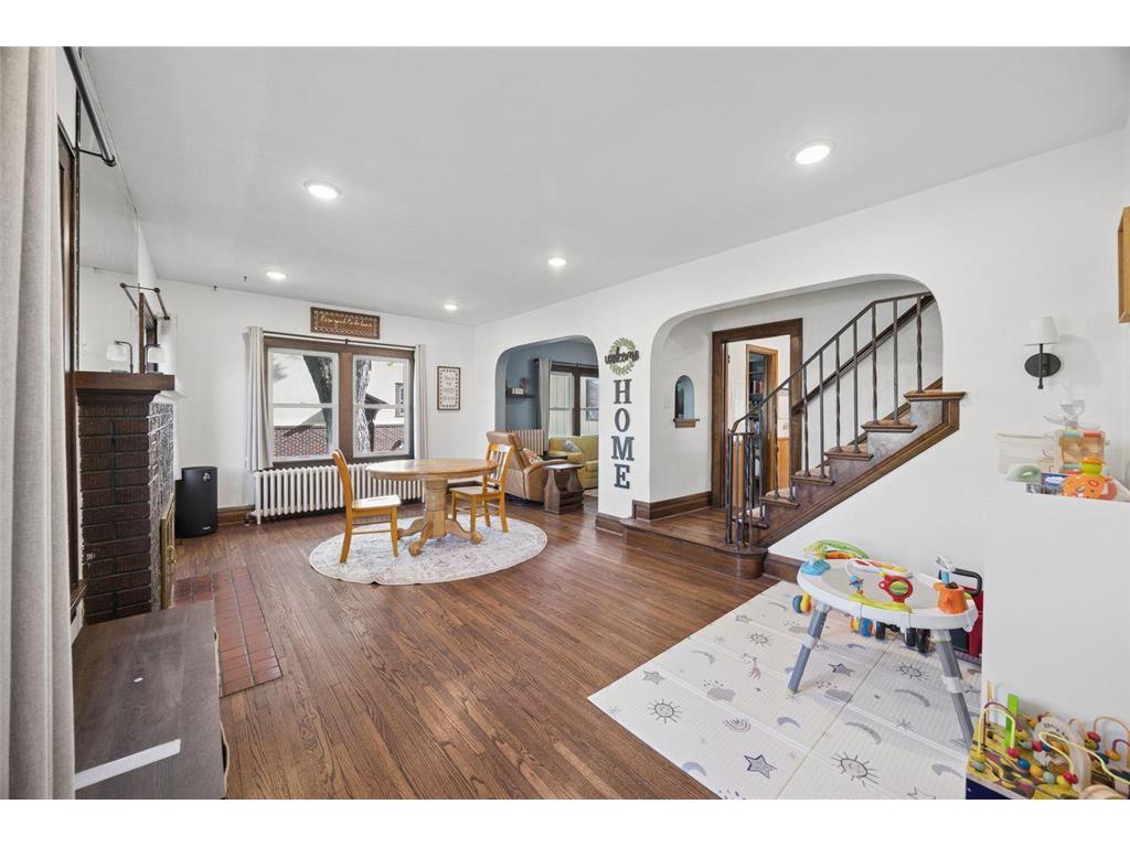 121 12th Avenue N Saint Cloud MN 56303 7074228 image2