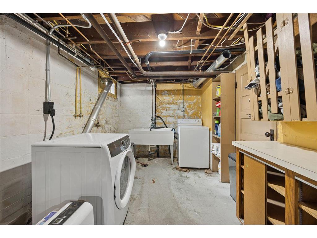 121 12th Avenue N Saint Cloud MN 56303 7074228 image20