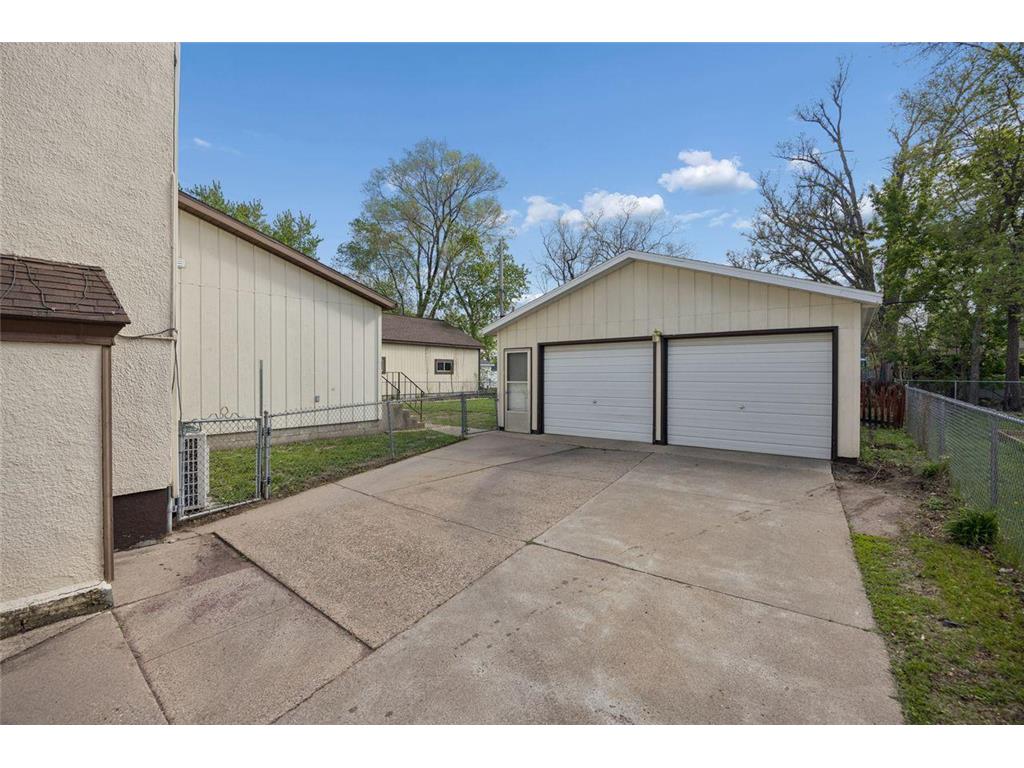 121 12th Avenue N Saint Cloud MN 56303 7074228 image21