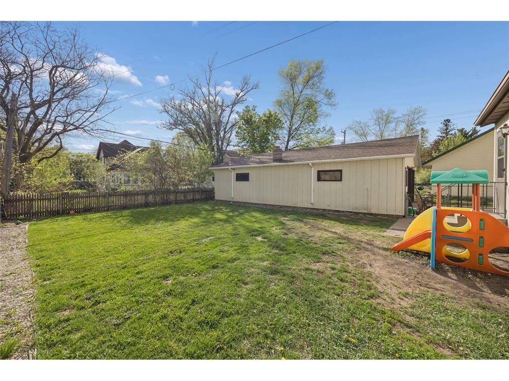 121 12th Avenue N Saint Cloud MN 56303 7074228 image22
