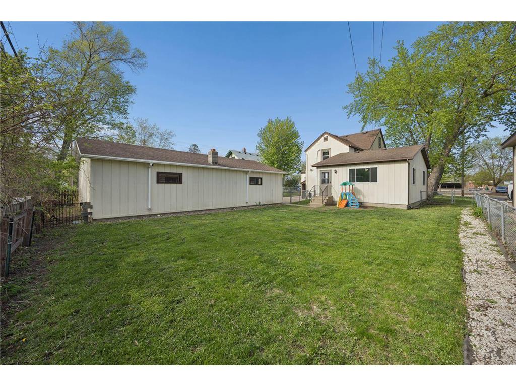 121 12th Avenue N Saint Cloud MN 56303 7074228 image23