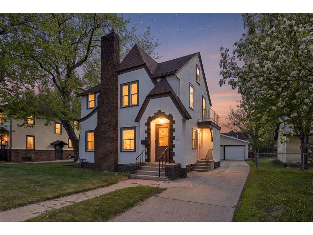 121 12th Avenue N Saint Cloud MN 56303 7074228 image24