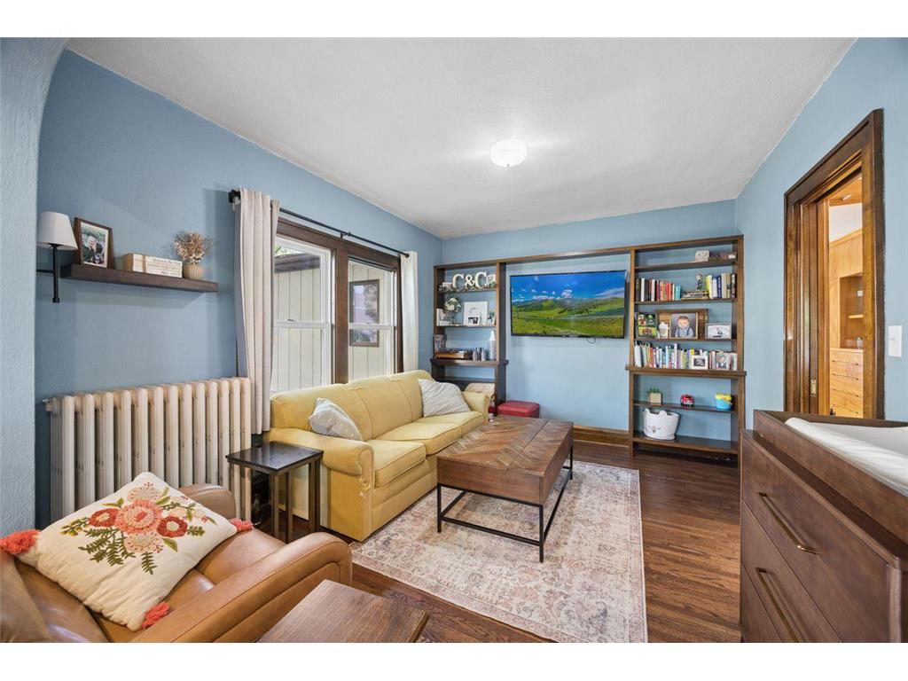121 12th Avenue N Saint Cloud MN 56303 7074228 image3
