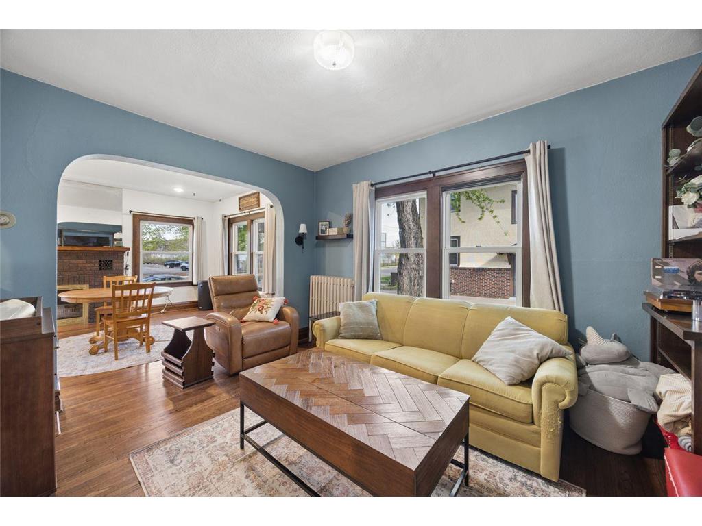 121 12th Avenue N Saint Cloud MN 56303 7074228 image4