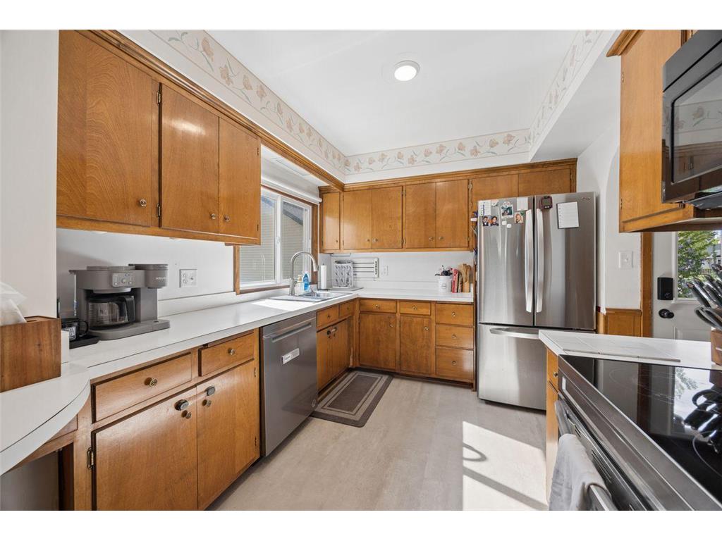 121 12th Avenue N Saint Cloud MN 56303 7074228 image5