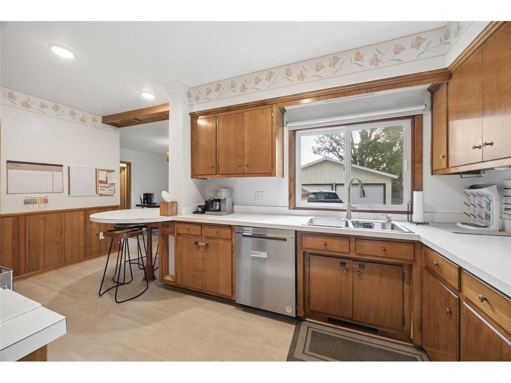 121 12th Avenue N Saint Cloud MN 56303 7074228 image6