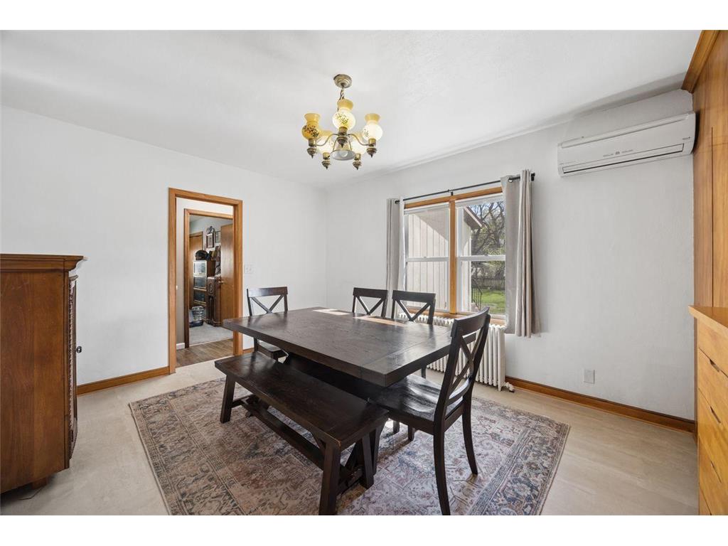 121 12th Avenue N Saint Cloud MN 56303 7074228 image8