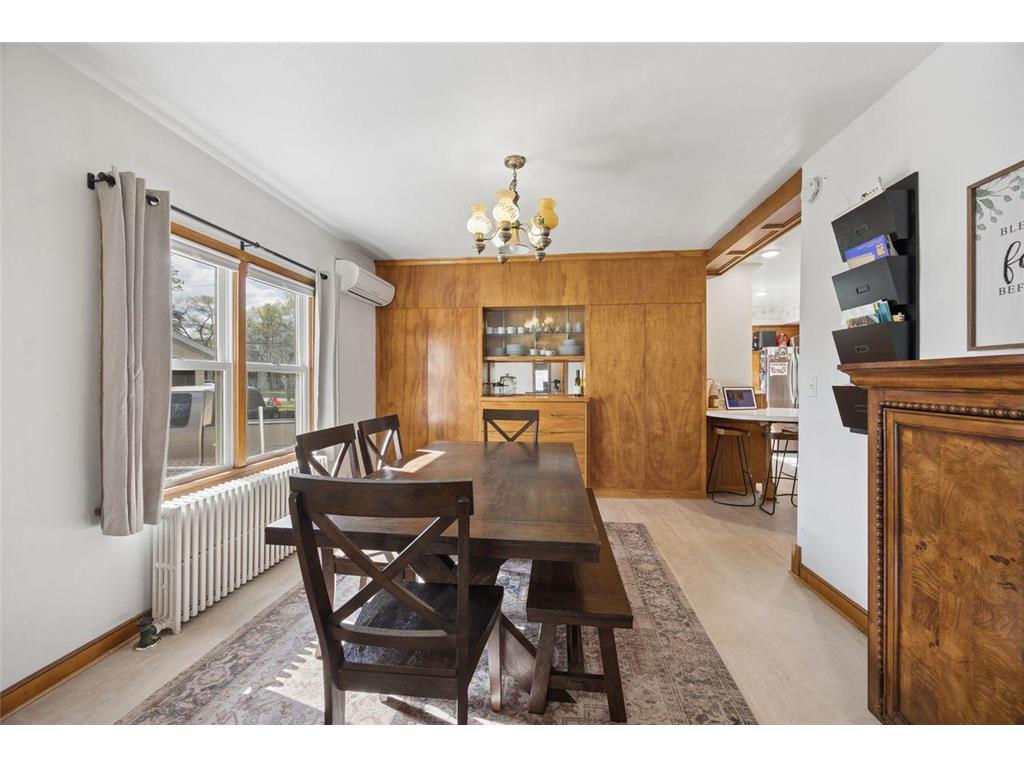 121 12th Avenue N Saint Cloud MN 56303 7074228 image9