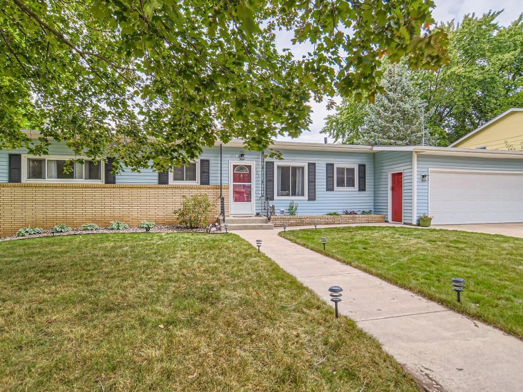 121 12th Street S Hudson WI 54016 6431225 image1