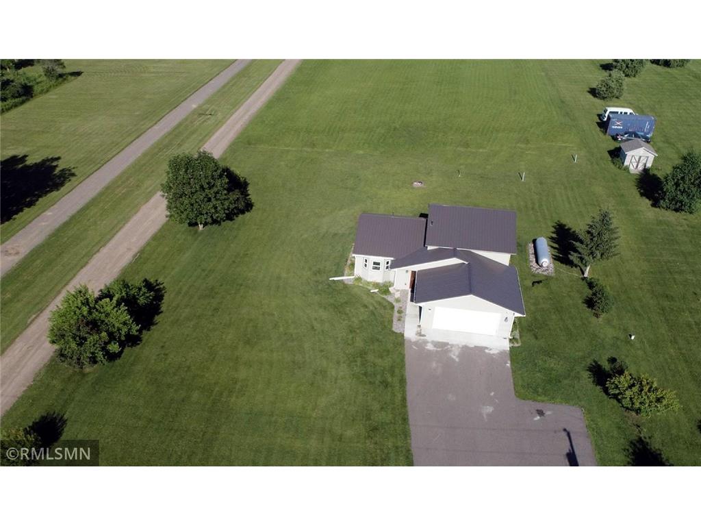 121 140th Avenue Foreston MN 56330 6740168 image1