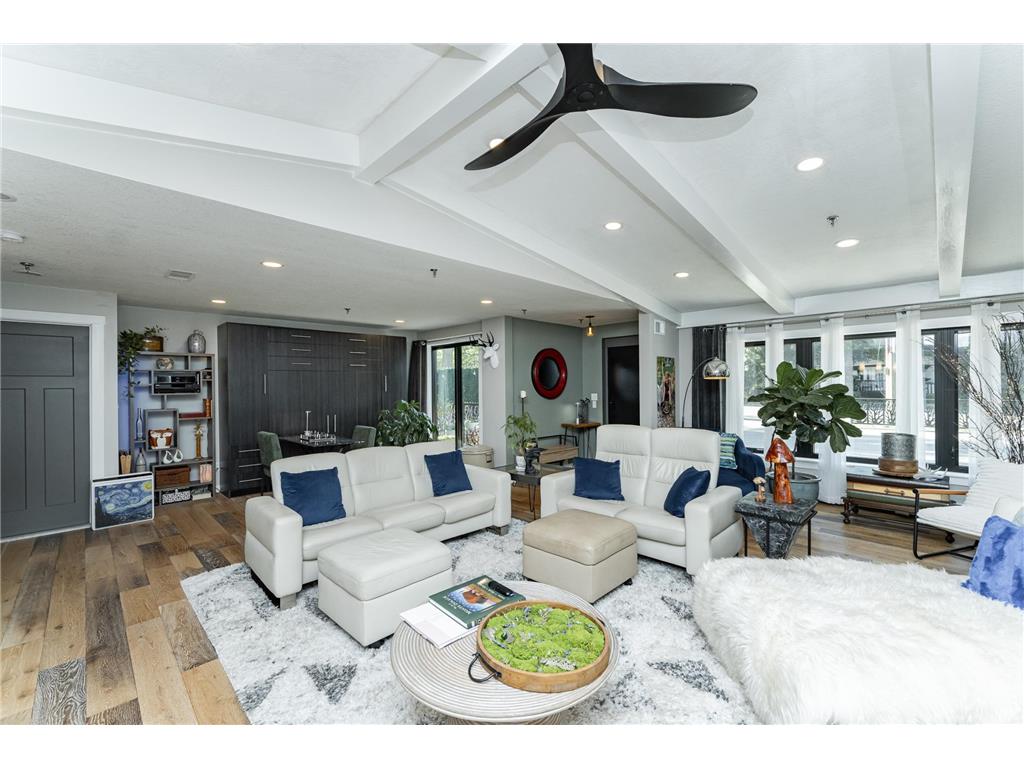 121 14th Street NE #100 Rochester MN 55906 6802317 image1