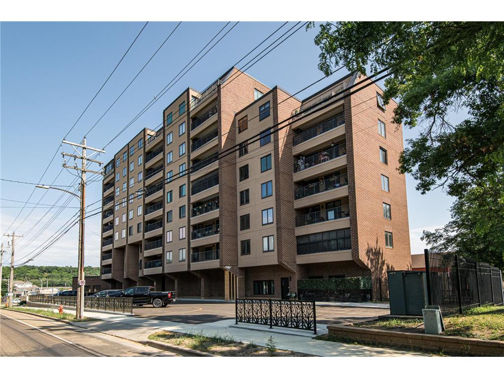121 14th Street NE #201 Rochester MN 55906 6382681 image1