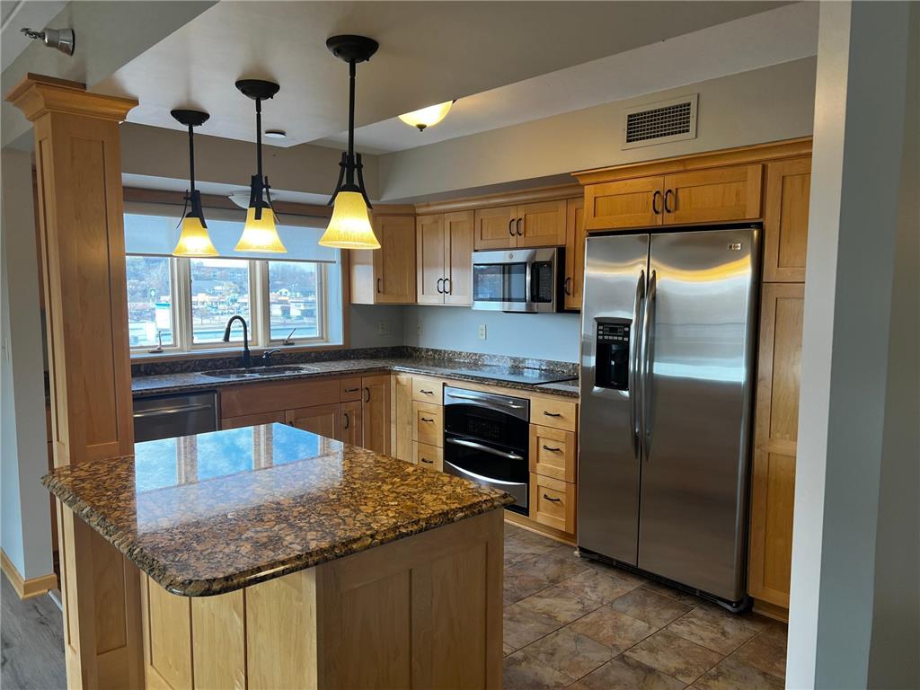 121 14th Street NE #201 Rochester MN 55906 6601384 image1